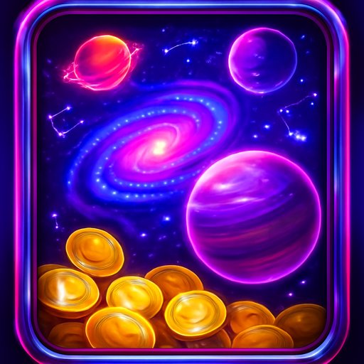 F777 Blackjack Card Deal