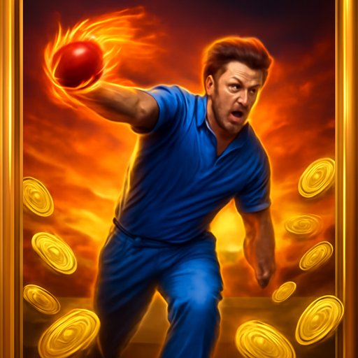 F777 Free bonus card