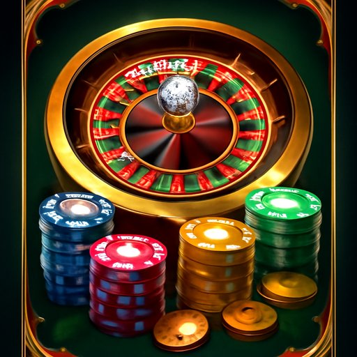 F777 Tournament leaderboard screen